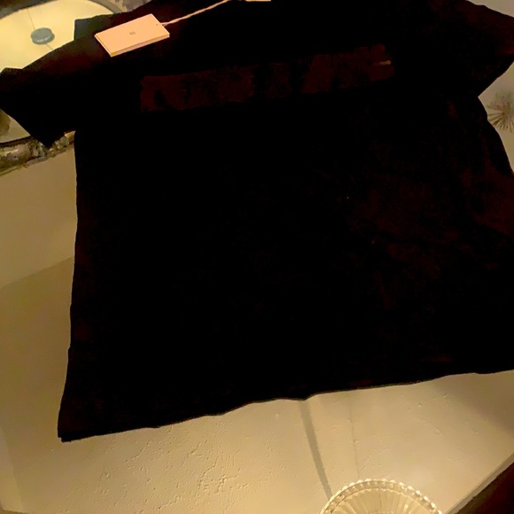 Brand new - Picture 1 of 2